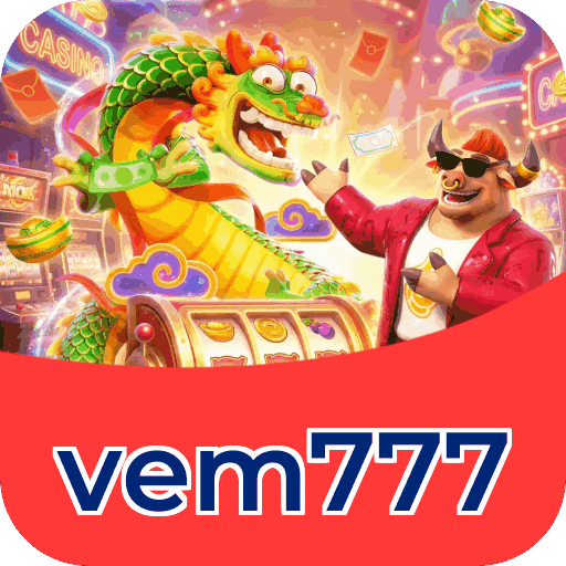 vem777 - Tempos médios de saque PIX verificados