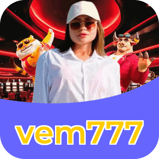 vem777 - Caso verificado Maria R. bônus