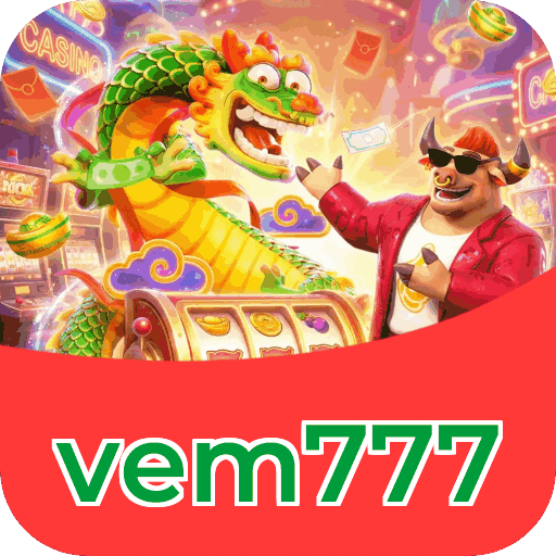 vem777 - Vitória verificada Carlos M.