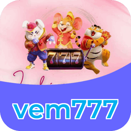 Especificações técnicas download vem777