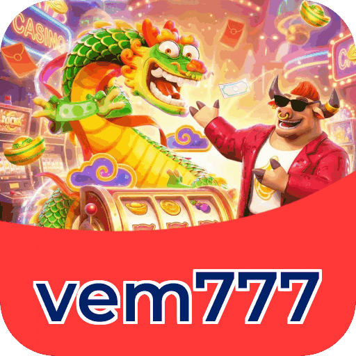 Especificações técnicas download vem777