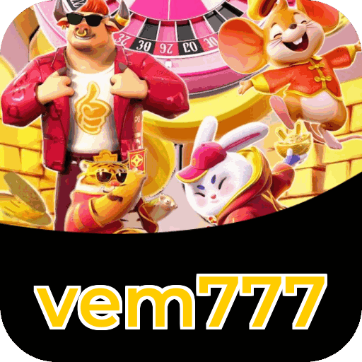 Especificações técnicas download vem777