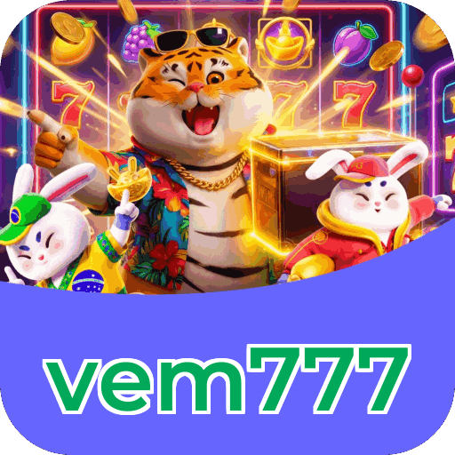 Especificações técnicas download vem777