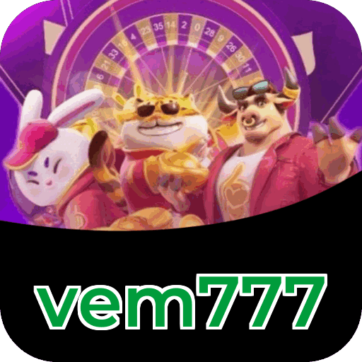 Especificações técnicas download vem777