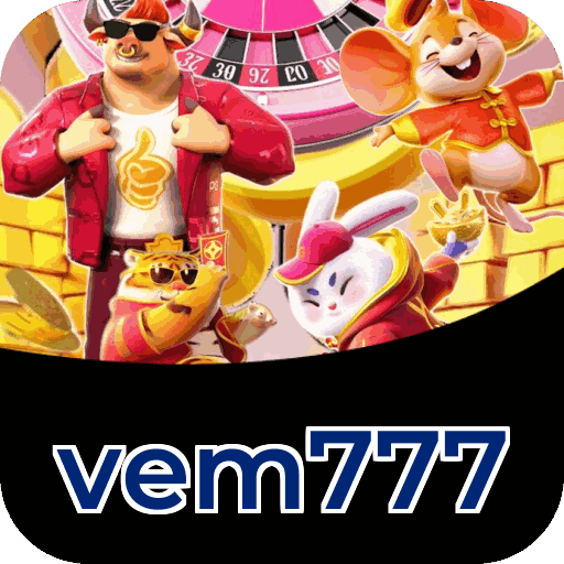Especificações técnicas download vem777