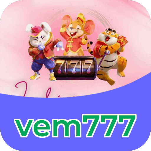 vem777 - Vitória verificada Fernando C.