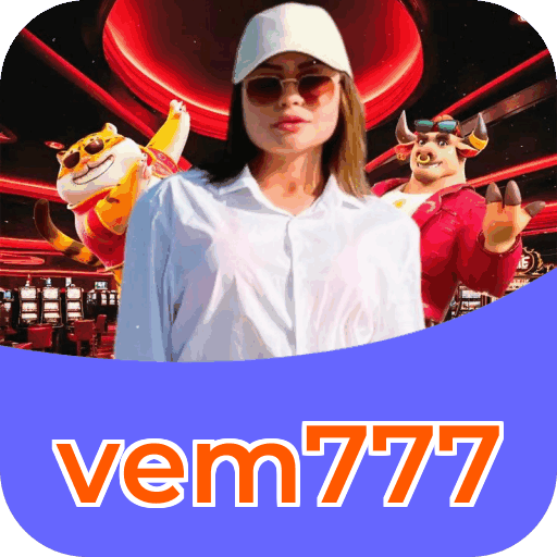 Especificações técnicas download vem777
