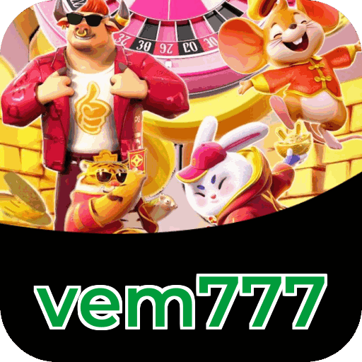 vem777 - Como verificar RTP e jogos certificados