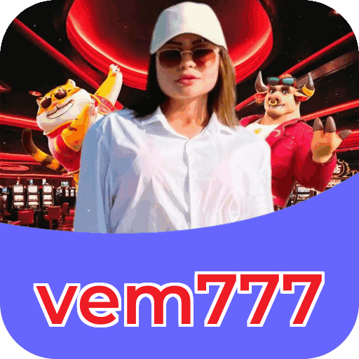 Especificações técnicas download vem777