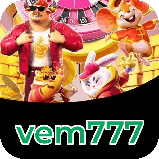 Especificações técnicas download vem777