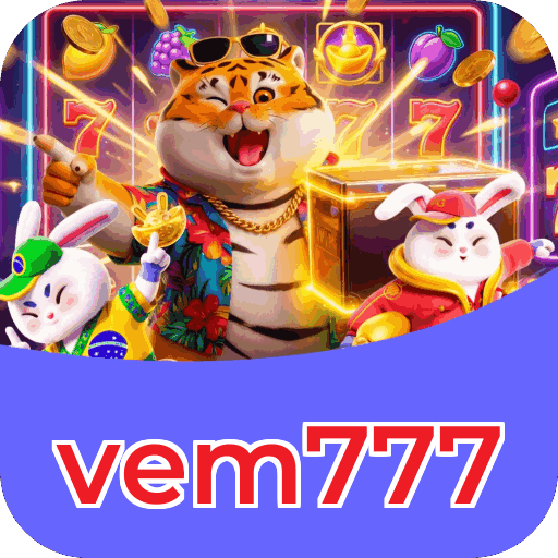 Especificações técnicas download vem777