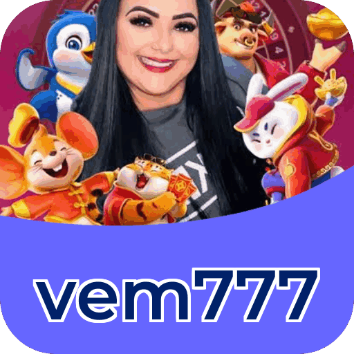 Especificações técnicas download vem777
